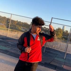 Meet your Posher, Cisco